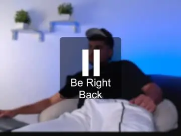 Chaturbate Adult Webcam of deivy_gram