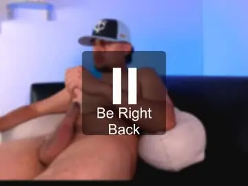 Chaturbate Free Porn Cam of deivy_gram