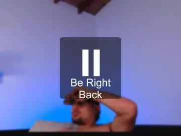 Chaturbate Live Sex Cam of deivy_gram