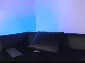 Chaturbate Private Sex Chat of deivy_gram