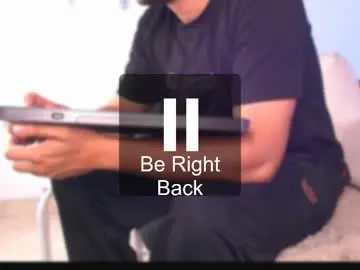 Chaturbate Free Live Porn of deivy_gram