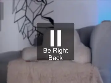 Chaturbate Best live sex cam show of deivy_gram