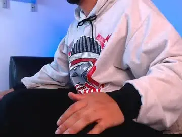 Chaturbate Best live sex cam show of deivy_gram