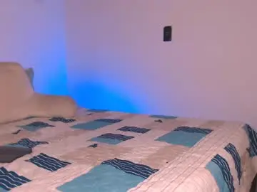 Chaturbate Sex Cam of deivy_gram