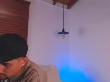 Chaturbate Watch Live Sex Cams of deivy_gram
