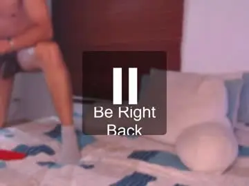 Chaturbate Free Live Porn of deivy_gram