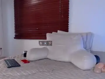 Chaturbate Adult Webcam of deivy_gram