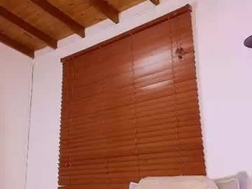 Chaturbate Watch Live Sex Cams of deivy_gram
