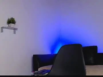 Chaturbate Adult Video Chat of deivy_gram