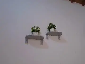 Chaturbate Private Sex Chat of deivy_gram
