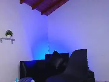 Chaturbate Sex Cam of deivy_gram