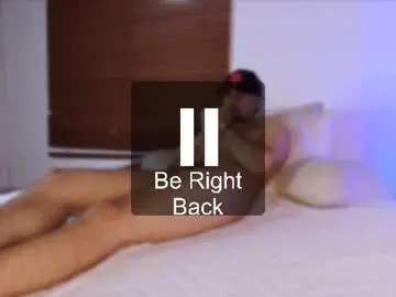 Chaturbate Live Sex Cam of deivy_gram
