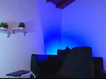 Chaturbate Best live sex cam show of deivy_gram