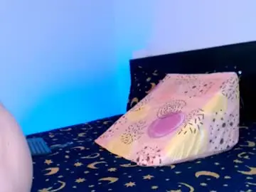 Chaturbate Adult Webcam of deivy_gram