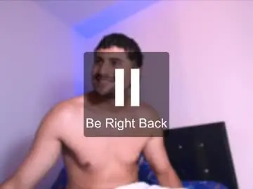 Chaturbate Best live sex cam show of deivy_gram