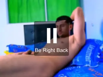 Chaturbate Best live sex cam show of deivy_gram