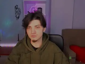 Chaturbate Adult Webcam of dexter_mitch