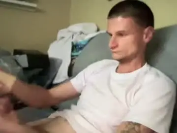 Chaturbate Live Sex Cam of dickabitchdown