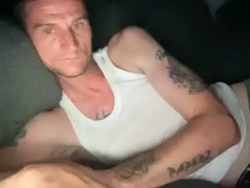 Chaturbate Sex Cam of dickabitchdown