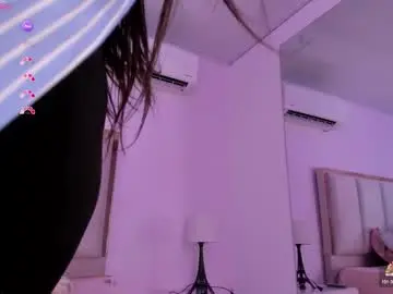 Chaturbate Adult Webcams of dulcepatersson