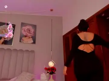 Chaturbate Best live sex cam show of dulcepatersson