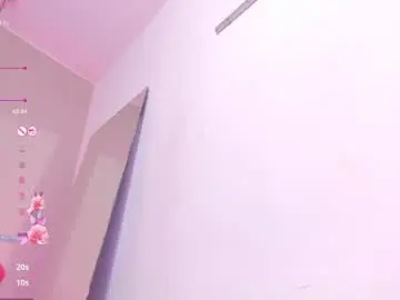 Chaturbate Watch Live Sex Cams of dulcepatersson