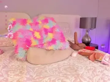 Chaturbate Best live sex cam show of dulcepatersson