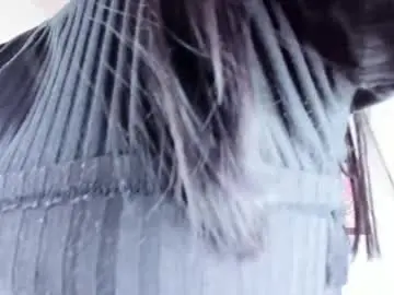 Chaturbate Best Webcam of emiily_parkerr