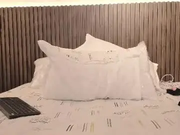 Chaturbate Free Live Porn of emilytorresvg