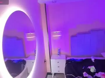 Chaturbate Free Live Porn of eva_boo