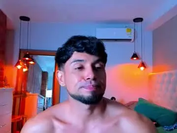 Chaturbate Adult Video Chat of hotcrew_