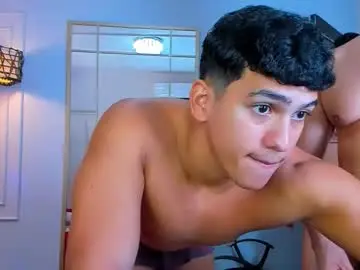 Chaturbate Adult Webcams of hotcrew_