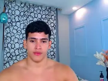 Chaturbate Watch Live Sex Cams of hotcrew_