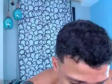 Chaturbate Watch Live Sex Cams of hotcrew_