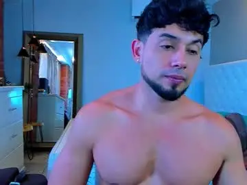 Chaturbate Free Porn Cam of hotcrew_