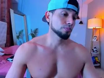 Chaturbate Watch Live Sex Cams of hotcrew_