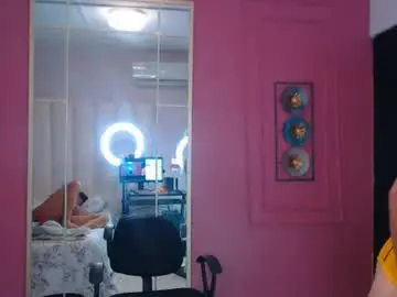 Chaturbate Live Sex Cam of hotcrew_