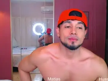 Chaturbate Free Live Porn of hotcrew_