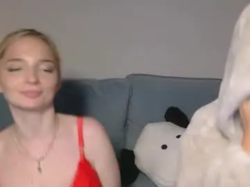 Chaturbate Live Sex Cam of jessicahwinters