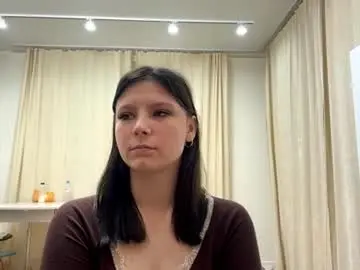 Chaturbate Free Porn Cam of jimmyeckloff