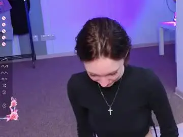 Chaturbate Live Sex Cam of joe___joe