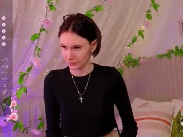 Chaturbate Free Live Porn of joe___joe