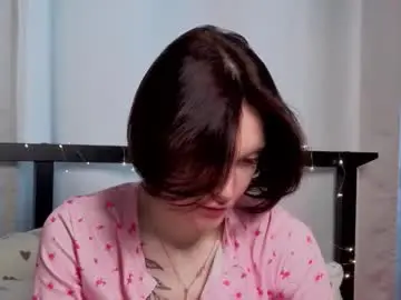 Chaturbate Free Live Porn of joe___joe