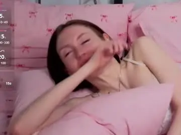 Chaturbate Adult Video Chat of joe___joe