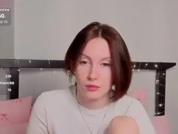 Chaturbate Nude Webcam of joe___joe