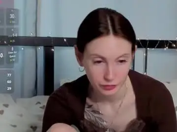 Chaturbate Live Sex Cam of joe___joe