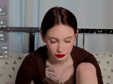 Chaturbate Adult Webcam of joe___joe