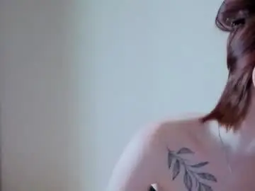 Chaturbate Live Sex of joe___joe