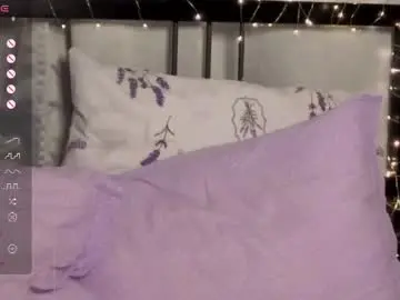 Chaturbate Best live sex cam show of joe___joe