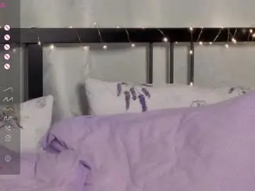 Chaturbate Free Live Porn of joe___joe